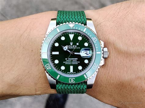 cinturino rolex submariner|rolex submariner origin.